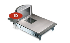 誼旋楯datalogicp高W瀉萋Magellan 8300 誼旋楯datalogicp高W瀉萋Magellan 8300