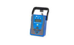 爺Trimble GPSO(sh┬)o(sh┫)(j┫)_(t│i)ADL Vantage 爺Trimble GPSO(sh┬)o(sh┫)(j┫)_(t│i)ADL Vantage