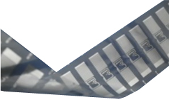 吭(li│n)alien謹喘余UHF RFID忘Squig Inlay ALN-9610 吭(li│n)alien謹喘余UHF RFID忘Squig Inlay ALN-9610