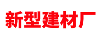 RFIDx|ֳֽK|쾀|Ә˺(yng)logo